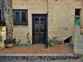 Italianflat - Villa Nicuzza